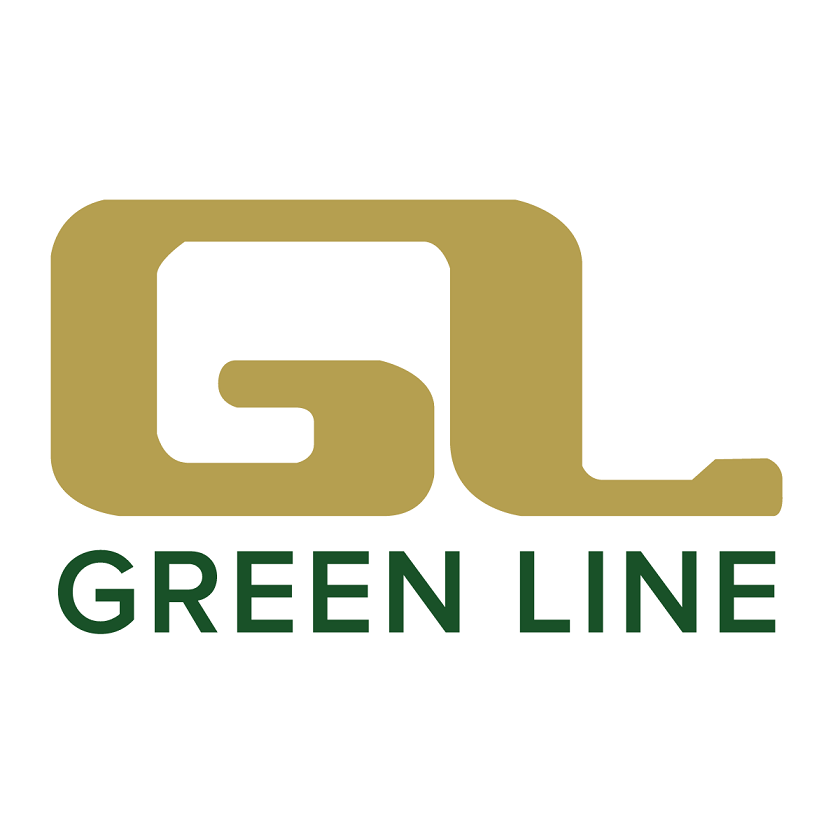 Green Line General Trading and Contracting Co W.L.L