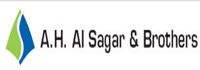 Abdullah Al Hamad Al Saqar and Brothers Co