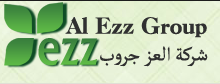 Al Ezz Group Holding for Industry and Investment