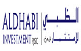 Al Dhabi Investment PJSC