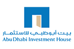 Abu Dhabi Investment House Co PJSC