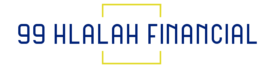 99 Hlalah Financial