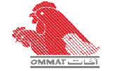 Arab Poultry Breeders Co.ltd