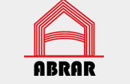 Abrar International Co Ltd