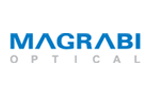 Magrabi Optical