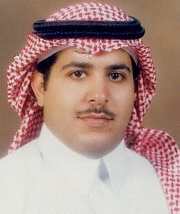 Mohammed Saleh Mohammed Al Hammadi