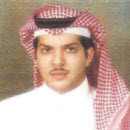 Abdul Aziz Saleh Mohammed Al Hammadi