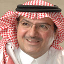 Abdulmohsen Rashed Abdulrahman Al Rashed