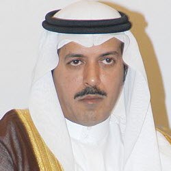 Abdulrahman Rashid Abdulrahman Al Rashid