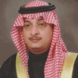 Fahad Bin Hzam Al Nabet