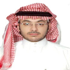 Abdullrahman Abdullaziz Mohammed Bin Sulaiman