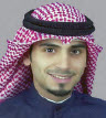 عبدالله محمد الشطي