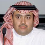 Jameel Abdullah Abdulaziz Al Molhem