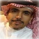 Tariq Abdullah Hamad Alqarawi