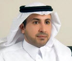 Mesheal Ibrahim Saleh Al Shayea