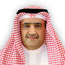 Saad Saleh Alrwaita