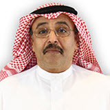 Ibrahim bin Mohammed Abdulaziz Al Romaih