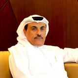 Mohamed Ali Al Ansari