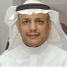 Khaled Bin Salim Mohamed Al Rowais