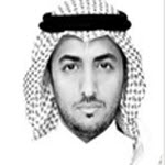 Fahad Suleiman Al Nuhait