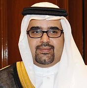 Raad Abdul Aziz Al Abdulkader