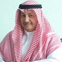 Salah Abdul Rahman Saleh Al Hozamei