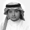 Ibrahim Abdulaziz Ibrahim Al Jammaz