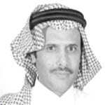 Abdullah Ahmed Al Kenany