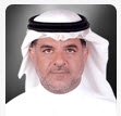 Saad Ibrahim Saad Almushawah