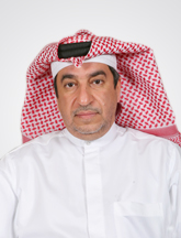 Jassim Sultan Jassim Majid Al Rumaihi