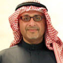 Moatasem Abdulaziz Al Ma’ashouq