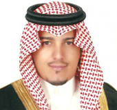 Saleh Hamd Saleh Alshraim