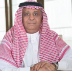 Mansour Abdulaziz Rashid Albusaily