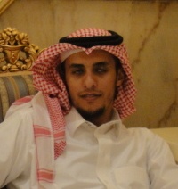 Fahad Mohamed Barak Alhabardy