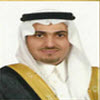 Khaled Abdullah Ibrahim Alghadeer