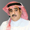 Ahmed Mohammed Al Alshekh