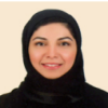 Heba Ali Ghaith Al Tamimi