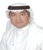 Abdulrahman Mohammed Abdulrahman Al Thinyan