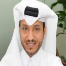 Abdullah Fadhalah Al Sulaiti