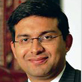 Hussein Lalani