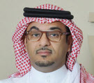 Abdulmohsen Ibrahim Abdulaziz Altouq