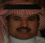 Abdullah Ali Abdullah Alkhalifa