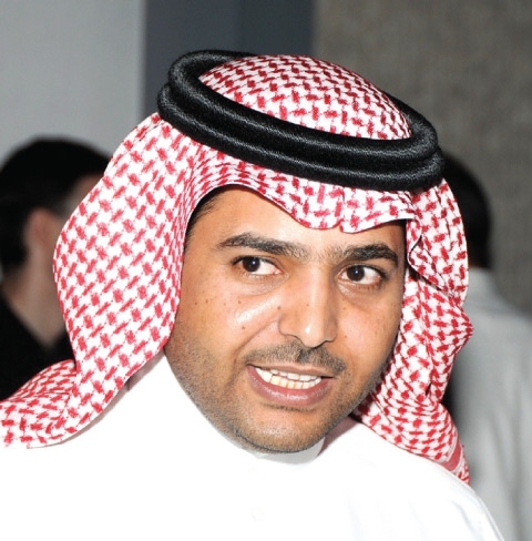 Olayan Mohammed Alwetaid