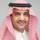 Raed Abdullah Saleh Al Tamimi