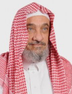 Sheikh
            عبد الإله سالم أحمد بن محفوظ