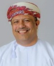 سعيد أحمد سعد صفرار