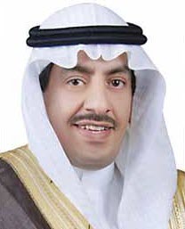 Rasheed Abdulrahman Nasser Al Rasheed