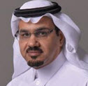 Ahmed Saleh Salman Al Dehailan