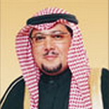 Sheikh
            Tariq Abdulhadi Abdullah Al Qahtani