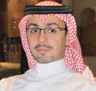 خالد عبدالله محمد الشامي